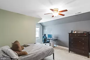 23251 Christopher Thomas Ln, Brambleton, VA 20148 - Photo 47