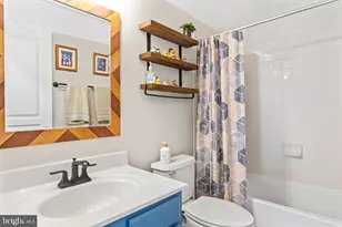 23251 Christopher Thomas Ln, Brambleton, VA 20148 - Photo 49