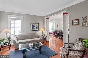 23251 Christopher Thomas Ln, Brambleton, VA 20148 - Photo 9