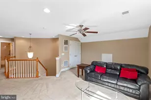 23251 Christopher Thomas Ln, Brambleton, VA 20148 - Photo 45