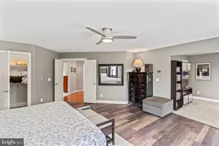 23251 Christopher Thomas Ln, Brambleton, VA 20148 - Photo 29