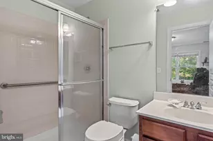 23251 Christopher Thomas Ln, Brambleton, VA 20148 - Photo 53