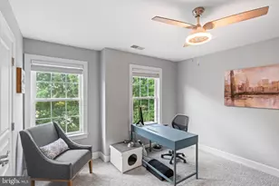 23251 Christopher Thomas Ln, Brambleton, VA 20148 - Photo 41