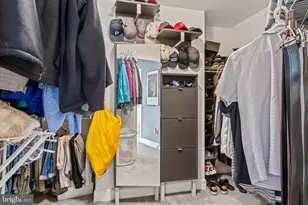 23251 Christopher Thomas Ln, Brambleton, VA 20148 - Photo 35