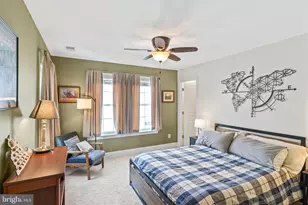 23251 Christopher Thomas Ln, Brambleton, VA 20148 - Photo 43