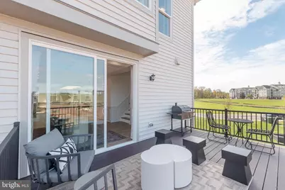 42972 Truman Terrace, Ashburn, VA 20148 - Photo 13