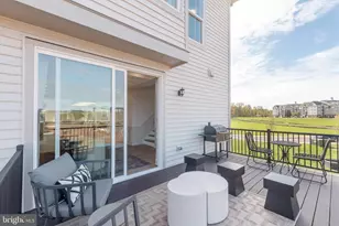 42972 Truman Ter, Ashburn, VA 20148 - Photo 13