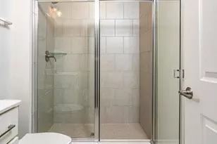 42972 Truman Ter, Ashburn, VA 20148 - Photo 3
