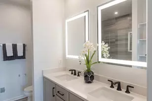 42972 Truman Ter, Ashburn, VA 20148 - Photo 17