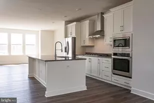 42972 Truman Ter, Ashburn, VA 20148 - Photo 7