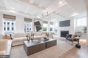 42972 Truman Ter, Ashburn, VA 20148 - Photo 9