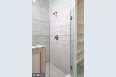 42972 Truman Terrace, Ashburn, VA 20148 - Photo 17