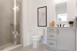 42972 Truman Ter, Ashburn, VA 20148 - Photo 23