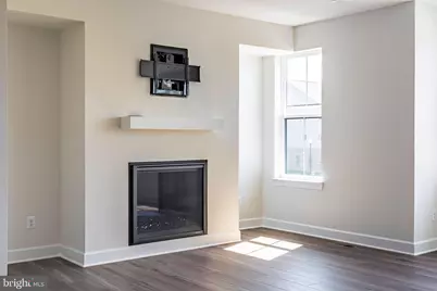 42972 Truman Terrace, Ashburn, VA 20148 - Photo 13