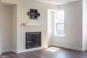 42972 Truman Ter, Ashburn, VA 20148 - Photo 13