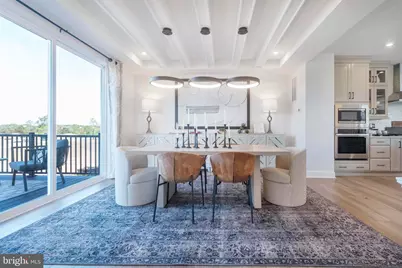 42972 Truman Terrace, Ashburn, VA 20148 - Photo 11