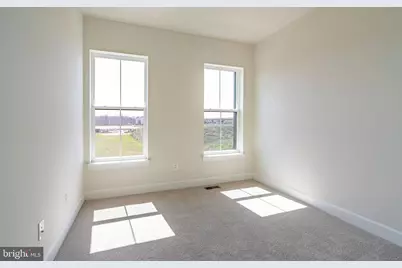 42972 Truman Terrace, Ashburn, VA 20148 - Photo 19