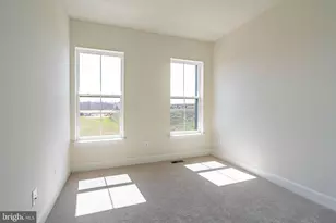 42972 Truman Ter, Ashburn, VA 20148 - Photo 19