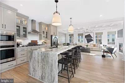 42972 Truman Terrace, Ashburn, VA 20148 - Photo 5