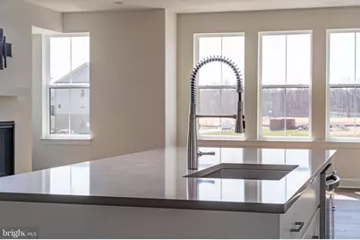 42972 Truman Terrace, Ashburn, VA 20148 - Photo 11
