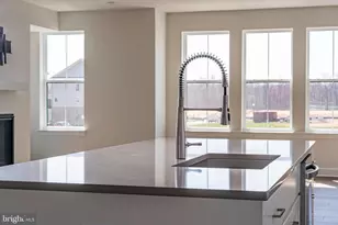 42972 Truman Ter, Ashburn, VA 20148 - Photo 11