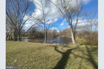 45 E Broad Way E, Lovettsville, VA 20180 - Photo 57