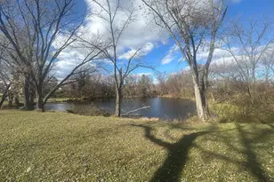 45 E Broad Way E, Lovettsville, VA 20180 - Photo 57