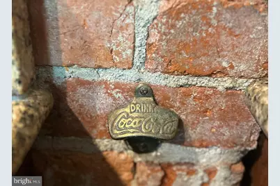 45 E Broad Way E, Lovettsville, VA 20180 - Photo 41