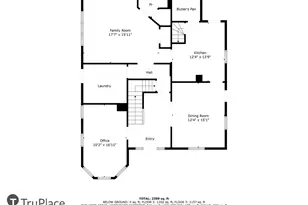 45 E Broad Way E, Lovettsville, VA 20180 - Photo 51