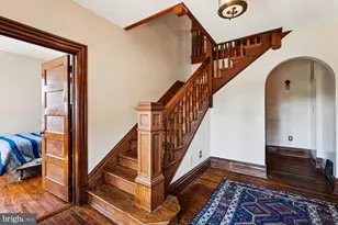 45 E Broad Way E, Lovettsville, VA 20180 - Photo 11