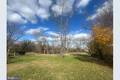 45 E Broad Way E, Lovettsville, VA 20180 - Photo 55