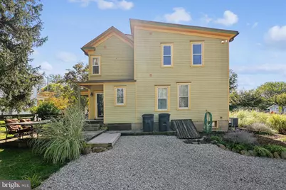 45 E Broad Way E, Lovettsville, VA 20180 - Photo 47