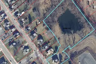 45 E Broad Way E, Lovettsville, VA 20180 - Photo 45