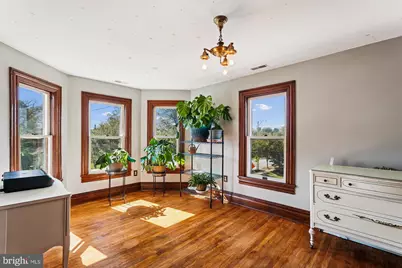 45 E Broad Way E, Lovettsville, VA 20180 - Photo 31