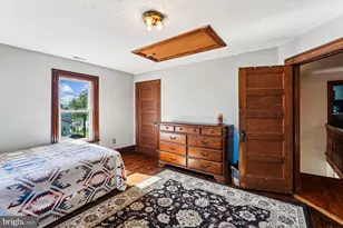 45 E Broad Way E, Lovettsville, VA 20180 - Photo 35