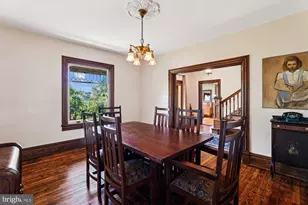 45 E Broad Way E, Lovettsville, VA 20180 - Photo 15