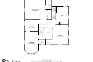 45 E Broad Way E, Lovettsville, VA 20180 - Photo 49