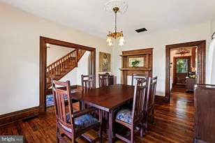 45 E Broad Way E, Lovettsville, VA 20180 - Photo 13