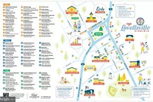 45 E Broad Way E, Lovettsville, VA 20180 - Photo 43