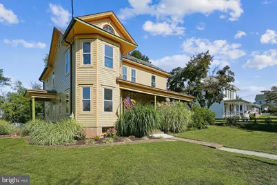 45 E Broad Way E, Lovettsville, VA 20180 - Photo 49