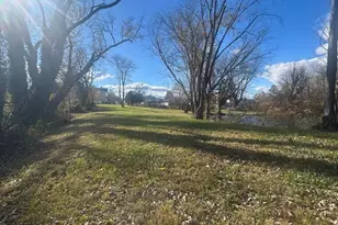 45 E Broad Way E, Lovettsville, VA 20180 - Photo 55