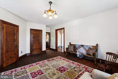 45 E Broad Way E, Lovettsville, VA 20180 - Photo 29