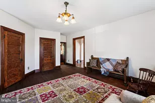 45 E Broad Way E, Lovettsville, VA 20180 - Photo 29