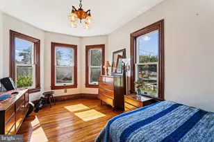 45 E Broad Way E, Lovettsville, VA 20180 - Photo 23