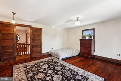 45 E Broad Way E, Lovettsville, VA 20180 - Photo 27