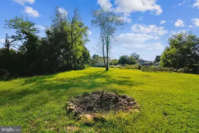 45 E Broad Way E, Lovettsville, VA 20180 - Photo 45