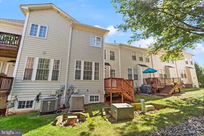 47825 Scotsborough Square #123, Sterling, VA 20165 - Photo 59