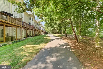 47825 Scotsborough Square #123, Sterling, VA 20165 - Photo 61