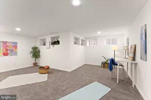 47825 Scotsborough Square, Sterling, VA 20165 - Photo 51