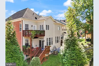 47825 Scotsborough Square #123, Sterling, VA 20165 - Photo 55